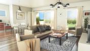 Vente Appartement Saint-cyr-l'ecole 78