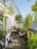 Acheter Appartement Saint-cyr-l'ecole 434700 euros