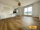 Annonce Vente 2 pi�ces Appartement Nantes