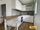 Acheter Appartement 40 m2 Nantes