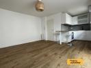 Acheter Appartement Nantes Loire atlantique