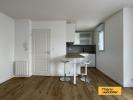 Acheter Appartement Nantes 187500 euros