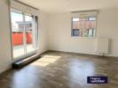 Annonce Vente 4 pi�ces Appartement Nantes