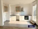 Acheter Appartement 78 m2 Nantes