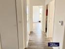 Acheter Appartement Nantes Loire atlantique