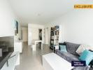 Acheter Appartement 48 m2 Nantes