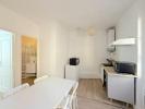 Annonce Location 2 pi�ces Appartement Bordeaux