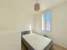 Louer Appartement Bordeaux 695 euros