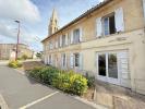 For rent Apartment Saint-savin  33920 61 m2 3 rooms