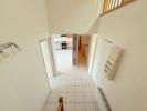 Apartment SAINT-SAVIN 