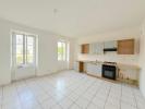Apartment SAINT-SAVIN 