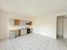 Apartment SAINT-SAVIN 