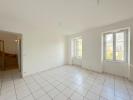 Apartment SAINT-SAVIN 