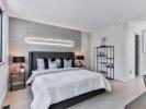 Apartment ILE-SAINT-DENIS 