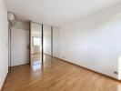 Location Appartement Cagnes-sur-mer 06