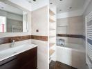 Annonce Location 4 pi�ces Appartement Cagnes-sur-mer