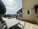 Annonce Vente 4 pi�ces Maison Cagnes-sur-mer