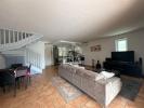 Acheter Maison Cagnes-sur-mer Alpes Maritimes