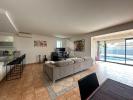 Acheter Maison Cagnes-sur-mer 650000 euros