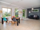 Location Maison Divonne-les-bains 01