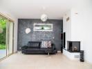 Annonce Location 6 pi�ces Maison Divonne-les-bains