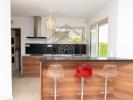 Louer Maison 163 m2 Divonne-les-bains