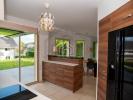 Louer Maison Divonne-les-bains Ain