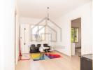 Louer Maison Divonne-les-bains 3990 euros