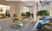 Apartment CLAMART 