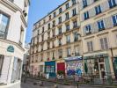 Vente Appartement Paris-17eme-arrondissement 75