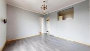 Annonce Vente 2 pi�ces Appartement Villeneuve-saint-georges