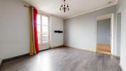 Acheter Appartement 33 m2 Villeneuve-saint-georges