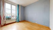 Acheter Appartement Villeneuve-saint-georges Val de Marne