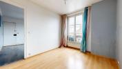 Acheter Appartement Villeneuve-saint-georges 51000 euros