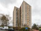 Vente Appartement Cachan 94