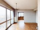 Annonce Vente 3 pi�ces Appartement Cachan