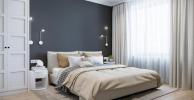 Apartment ILE-SAINT-DENIS 