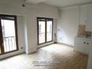 Location Appartement Lyon-5eme-arrondissement 69