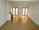 Annonce Location 2 pi�ces Appartement Lyon-5eme-arrondissement
