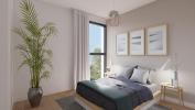 Apartment ILE-SAINT-DENIS 