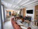Annonce Vente 4 pi�ces Maison Coupelle-vieille