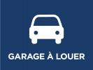 Location Parking Saint-maur-des-fosses 94