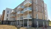 Location Appartement Laval 53