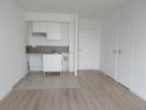 Location Appartement Etaples 62