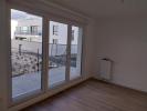 Louer Appartement 35 m2 Etaples