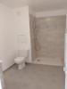 Louer Appartement Etaples 527 euros