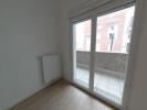 Louer Appartement 45 m2 Capinghem