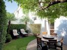 Acheter Appartement Cormeilles-en-parisis 342000 euros
