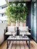 Acheter Appartement Clichy 865000 euros