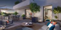 Acheter Appartement Clichy 1651000 euros